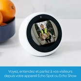 Ring Video Doorbell 2