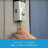 Ring Video Doorbell 2