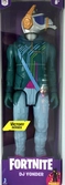 Fortnite figurine DJ Yonder 30cm