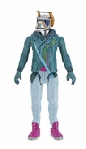Fortnite figurine DJ Yonder 30cm