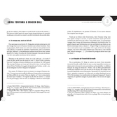 Akira toriyama et dragon ball- l'homme derrière le manga