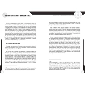 Akira toriyama et dragon ball- l'homme derrière le manga