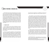 Akira toriyama et dragon ball- l'homme derrière le manga