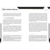 Akira toriyama et dragon ball- l'homme derrière le manga