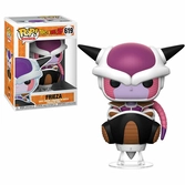 Figurine POP Dragon Ball Z N°619 - Frieza