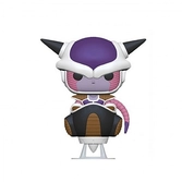 Figurine POP Dragon Ball Z N°619 - Frieza