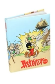 Asterix potion cahier lumineux