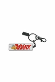 Asterix porte-cle asterix/obelix