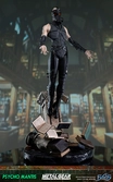 Metal Gear Solid Statue Psycho Mantis - 65 cm
