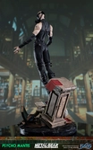 Metal Gear Solid Statue Psycho Mantis - 65 cm