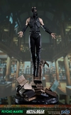 Metal Gear Solid Statue Psycho Mantis - 65 cm