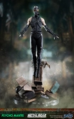 Metal Gear Solid Statue Psycho Mantis - 65 cm