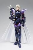 Figurine Saint Seiya Myth Cloth EX Alpha Dubhe Siegfried