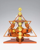 SAINT SEIYA EX CHRYSAOR KRISHNA