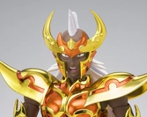 SAINT SEIYA EX CHRYSAOR KRISHNA