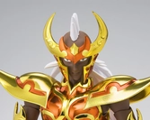 SAINT SEIYA EX CHRYSAOR KRISHNA