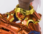 SAINT SEIYA EX CHRYSAOR KRISHNA