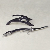 EVANGELION EVOLUTION EVANGELION EVA-01 NATAYANAGI VER