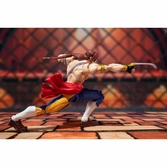 Figurine SH Figuarts Street Fighter Vega