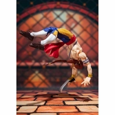 Figurine SH Figuarts Street Fighter Vega