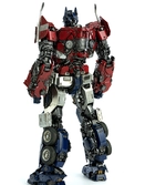 TRANSFORMERS BUMBLEBEE OPTIMUS PRIME DELUXE
