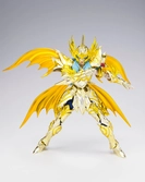 Figurine Saint Seiya : Myth Cloth EX Soul Of Gold - Aphrodite Poisson