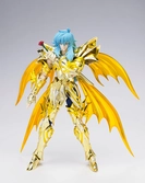 Figurine Saint Seiya : Myth Cloth EX Soul Of Gold - Aphrodite Poisson