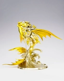 Figurine Saint Seiya : Myth Cloth EX Soul Of Gold - Aphrodite Poisson