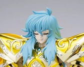 Figurine Saint Seiya : Myth Cloth EX Soul Of Gold - Aphrodite Poisson