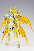 Figurine Saint Seiya : Myth Cloth EX Soul Of Gold - Aphrodite Poisson