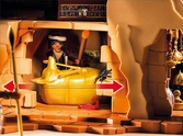 Playmobil 5386 - Pyramide Du Pharaon