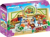 Playmobil 9403 - Epicerie