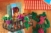 Playmobil 9420 - Villa De Vacances