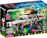 70170 Playmobil Ghostbusters¿ Ecto-1a 0419