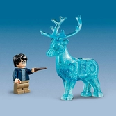 Lego 75945 - Expecto Patronum