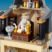 LEGO Harry Potter 75948 - La Tour De L'Horloge De Poudlard