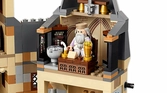 LEGO Harry Potter 75948 - La Tour De L'Horloge De Poudlard