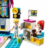LEGO Friends 41372 - Le Spectacle De Gymnastique De Stéphanie