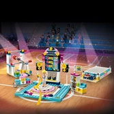 LEGO Friends 41372 - Le Spectacle De Gymnastique De Stéphanie