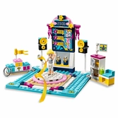 LEGO Friends 41372 - Le Spectacle De Gymnastique De Stéphanie