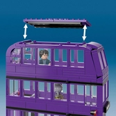 Lego 75957 - Le Magicobus