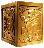 Saint Seiya - la bataille du sanctuaire - édition headgear - PS3