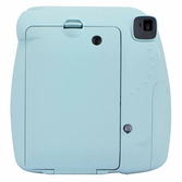 Fujifilm Instax Mini 9 - Bleu Iceberg