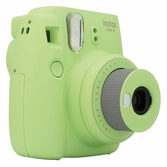 Fujifilm Instax Mini 9 - Citron Vert