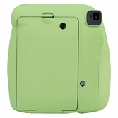 Fujifilm Instax Mini 9 - Citron Vert