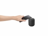 Enceinte compacte Sans Fil Bluetooth Sony SRS-XB10B - Noir
