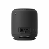 Enceinte compacte Sans Fil Bluetooth Sony SRS-XB10B - Noir