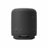 Enceinte compacte Sans Fil Bluetooth Sony SRS-XB10B - Noir