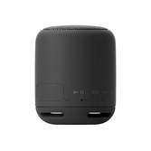 Enceinte compacte Sans Fil Bluetooth Sony SRS-XB10B - Noir