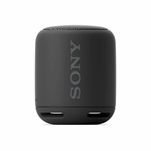 Enceinte compacte Sans Fil Bluetooth Sony SRS-XB10B - Noir